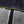 Load image into Gallery viewer, Studio D&#39;artisan Jeans Men&#39;s Regular Straight Fit Button-Fly 15oz. Jpanese Selvedge Denim Jean Pants SDA SD-101 One-Wash
