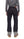 Studio D'artisan Jeans Men's Regular Straight Fit Button-Fly 15oz. Jpanese Selvedge Denim Jean Pants SDA SD-101 One-Wash