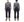 Studio D'artisan Jeans Men's Regular Straight Fit Button-Fly 15oz. Jpanese Selvedge Denim Jean Pants SDA SD-101 One-Wash