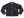 Studio D'Artisan Men's Type I Denim Jacket - 15oz Selvedge Denim Toyoda GL3 Woven, Made in Japan (SDA SD-4101 One-Wash)