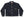 Studio D'Artisan Men's Type I Denim Jacket - 15oz Selvedge Denim Toyoda GL3 Woven, Made in Japan (SDA SD-4101 One-Wash)