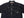 Studio D'Artisan Men's Type I Denim Jacket - 15oz Selvedge Denim Toyoda GL3 Woven, Made in Japan (SDA SD-4101 One-Wash)