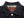 Studio D'Artisan Men's Type I Denim Jacket - 15oz Selvedge Denim Toyoda GL3 Woven, Made in Japan (SDA SD-4101 One-Wash)