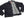 Studio D'Artisan Men's Type I Denim Jacket - 15oz Selvedge Denim Toyoda GL3 Woven, Made in Japan (SDA SD-4101 One-Wash)