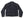 Studio D'Artisan Men's Type I Denim Jacket - 15oz Selvedge Denim Toyoda GL3 Woven, Made in Japan (SDA SD-4101 One-Wash)