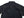 Studio D'Artisan Men's Type I Denim Jacket - 15oz Selvedge Denim Toyoda GL3 Woven, Made in Japan (SDA SD-4101 One-Wash)