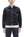 Studio D'Artisan Men's Type I Denim Jacket - 15oz Selvedge Denim Toyoda GL3 Woven, Made in Japan (SDA SD-4101 One-Wash)