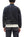 Studio D'Artisan Men's Type I Denim Jacket - 15oz Selvedge Denim Toyoda GL3 Woven, Made in Japan (SDA SD-4101 One-Wash)