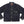Laden Sie das Bild in den Galerie-Viewer, Studio D&#39;artisan Denim Jacket Men&#39;s Type 1 Style 14 Oz. G3 Denim Jean Jacket SD-491 One-Wash

