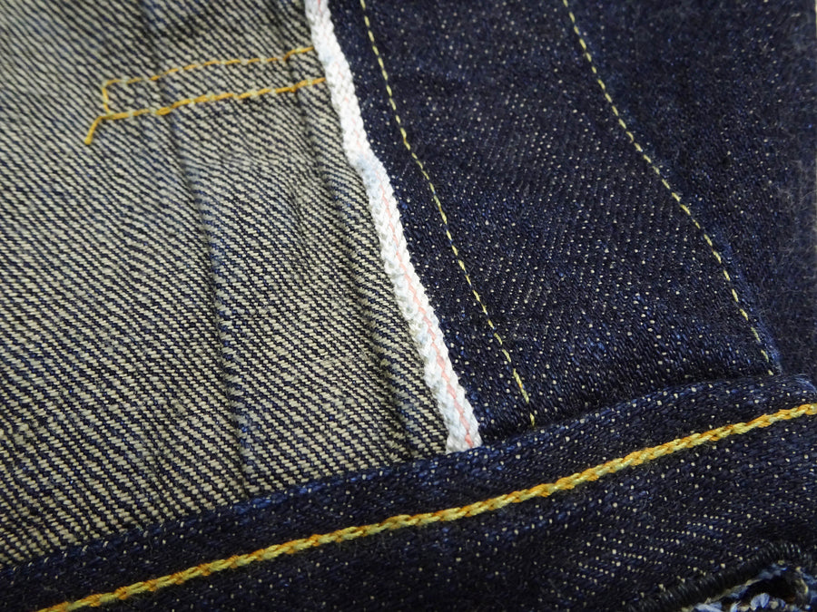 Men's jeans – Nudie Jeans® | 100% Organic Denim