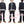 Load image into Gallery viewer, Studio D&#39;artisan Denim Jacket Men&#39;s Type 2 Style 14 Oz. G3 Denim Jean Jacket SD-492 One-Wash
