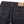 Laden Sie das Bild in den Galerie-Viewer, Studio D&#39;artisan Jeans Men&#39;s Relaxed Tapered Fit 12oz Japanese Denim Lightweight Jeans SD-508 One-Wash
