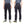Laden Sie das Bild in den Galerie-Viewer, Studio D&#39;artisan Jeans Men&#39;s Relaxed Tapered Fit 12oz Japanese Denim Lightweight Jeans SD-508 One-Wash
