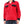 Laden Sie das Bild in den Galerie-Viewer, Style Eyes Two-Tone Corduroy Sport Shirt Men&#39;s 1950s Style Long Sleeve Button Up Shirt SE29168 Red/Black
