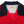 Laden Sie das Bild in den Galerie-Viewer, Style Eyes Two-Tone Corduroy Sport Shirt Men&#39;s 1950s Style Long Sleeve Button Up Shirt SE29168 Red/Black

