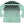 Laden Sie das Bild in den Galerie-Viewer, Style Eyes Corduroy Sport Shirt Men&#39;s 1950s Style Long Sleeve Button Up Shirt ELVIS DOT Pattern SE29169 141 Mint Green
