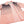 Laden Sie das Bild in den Galerie-Viewer, Style Eyes Corduroy Sport Shirt Men&#39;s 1950s Style Long Sleeve Button Up Shirt ELVIS DOT Pattern SE29169 162 Pink
