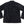 Laden Sie das Bild in den Galerie-Viewer, Style Eyes Corduroy Sport Shirt Men&#39;s 1950s Style Long Sleeve Button Up Shirt ELVIS DOT Pattern With Two-Tone Design SE29170 141 Mint-Green/Black

