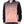 Laden Sie das Bild in den Galerie-Viewer, Style Eyes Corduroy Sport Shirt Men&#39;s 1950s Style Long Sleeve Button Up Shirt ELVIS DOT Pattern With Two-Tone Design SE29170 162 Pink/Black
