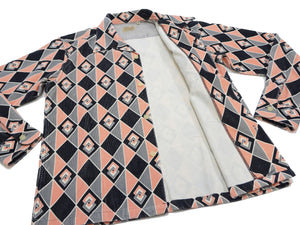 Style Eyes Corduroy Sport Shirt Men's 1950s Style Long Sleeve Button U –  RODEO-JAPAN Pine-Avenue Clothes shop