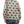 Laden Sie das Bild in den Galerie-Viewer, Style Eyes Corduroy Sport Shirt Men&#39;s 1950s Style Long Sleeve Button Up Shirt Vertical Diamond Stripe Pattern SE29171 138 Brown
