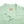 Load image into Gallery viewer, Style Eyes Plain Rayon Bowling Shirt Men&#39;s 1950s Style Short Sleeve Solid Color Button Up Shirt SE39055 141 Faded-Mint-Green
