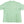 Load image into Gallery viewer, Style Eyes Plain Rayon Bowling Shirt Men&#39;s 1950s Style Short Sleeve Solid Color Button Up Shirt SE39055 141 Faded-Mint-Green

