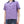 Load image into Gallery viewer, Style Eyes Two-Tone Rayon Bowling Shirt Men&#39;s 1950s Style Short Sleeve Button Up Shirt SE39056 175 Purple
