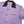 Load image into Gallery viewer, Style Eyes Two-Tone Rayon Bowling Shirt Men&#39;s 1950s Style Short Sleeve Button Up Shirt SE39056 175 Purple
