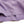 Laden Sie das Bild in den Galerie-Viewer, Style Eyes Two-Tone Rayon Bowling Shirt Men&#39;s 1950s Style Short Sleeve Button Up Shirt SE39056 175 Purple
