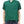 Laden Sie das Bild in den Galerie-Viewer, Style Eyes Plain Rayon Bowling Shirt Men&#39;s 1950s Style Short Sleeve Solid Color Button Up Shirt SE39259 145 Faded-Green
