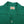 Laden Sie das Bild in den Galerie-Viewer, Style Eyes Plain Rayon Bowling Shirt Men&#39;s 1950s Style Short Sleeve Solid Color Button Up Shirt SE39259 145 Faded-Green
