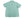 Style Eyes Plain Rayon Bowling Shirt Men's 1950s Style Short Sleeve Solid Color Button Up Shirt SE39259 124 Faded-Light-Blue