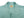 Style Eyes Plain Rayon Bowling Shirt Men's 1950s Style Short Sleeve Solid Color Button Up Shirt SE39259 124 Faded-Light-Blue