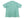 Style Eyes Plain Rayon Bowling Shirt Men's 1950s Style Short Sleeve Solid Color Button Up Shirt SE39259 124 Faded-Light-Blue
