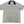 Load image into Gallery viewer, Style Eyes Two-Tone Rayon Bowling Shirt Men&#39;s 1950s Style Short Sleeve Button Up Shirt SE39260 115 Faded-Gray
