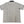 Load image into Gallery viewer, Style Eyes Two-Tone Rayon Bowling Shirt Men&#39;s 1950s Style Short Sleeve Button Up Shirt SE39260 115 Faded-Gray
