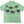 Load image into Gallery viewer, Star of Hollywood Shirt Men&#39;s 1950s Tarantulas Graphic Short Sleeve Rayyon Shirt SH38873 141 Mint-Green
