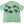 Load image into Gallery viewer, Star of Hollywood Shirt Men&#39;s 1950s Tarantulas Graphic Short Sleeve Rayyon Shirt SH38873 141 Mint-Green
