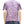 Load image into Gallery viewer, Star of Hollywood Shirt Men&#39;s 1950s Condor Graphic Short Sleeve Half Placket Pullover Shirt SH39310 175 Purple
