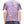 Laden Sie das Bild in den Galerie-Viewer, Star of Hollywood Shirt Men&#39;s 1950s Condor Graphic Short Sleeve Half Placket Pullover Shirt SH39310 175 Purple
