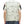 Laden Sie das Bild in den Galerie-Viewer, Star of Hollywood Shirt Men&#39;s 1950s Condor Graphic Short Sleeve Half Placket Pullover Shirt SH39310 105 Off-White
