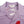 Load image into Gallery viewer, Star of Hollywood Shirt Men&#39;s 1950s Condor Graphic Short Sleeve Front Button Closure Shirt SH39311 175 Purple
