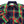 Load image into Gallery viewer, Samurai Jeans Indigo Plaid Flannel Shirt Men&#39;s Heavyweight Long Sleeve Button Up Work Shirt SIN23-01 Indigo/Green Plaid
