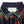 Load image into Gallery viewer, Samurai Jeans Indigo Plaid Flannel Shirt Men&#39;s Heavyweight Long Sleeve Button Up Work Shirt SIN23-01 Indigo/Green Plaid
