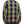 Laden Sie das Bild in den Galerie-Viewer, Samurai Jeans Indigo Plaid Flannel Shirt Men&#39;s Heavyweight Long Sleeve Button Up Work Shirt SIN23-01 Indigo/Green Plaid

