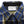 Laden Sie das Bild in den Galerie-Viewer, Samurai Jeans Indigo Plaid Flannel Shirt Men&#39;s Heavyweight Long Sleeve Button Up Work Shirt SIN23-01 Indigo/Blue Plaid
