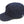 Load image into Gallery viewer, Momotaro Jeans Denim Work Cap Men&#39;s Adjustable Flat Top Railroad Engineer Hat MZCA0002 Indigo
