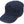 Load image into Gallery viewer, Momotaro Jeans Denim Work Cap Men&#39;s Adjustable Flat Top Railroad Engineer Hat MZCA0002 Indigo
