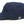 Load image into Gallery viewer, Momotaro Jeans Denim Work Cap Men&#39;s Adjustable Flat Top Railroad Engineer Hat MZCA0002 Indigo
